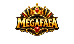 situs slot deposit 5000 tanpa potongan 2026